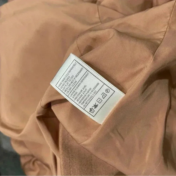 BB Dakota - The Jet Set Moto Jacket - Picture 10 of 10